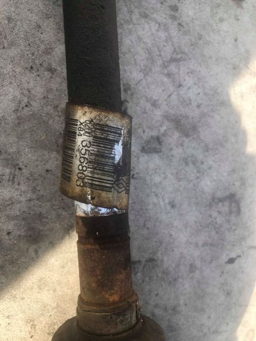 planetara stanga fata 1.6 benz renault megane