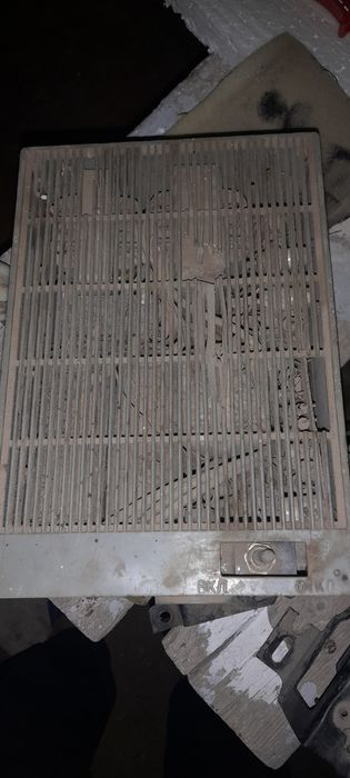 Продам стабилизатор 1981 г.