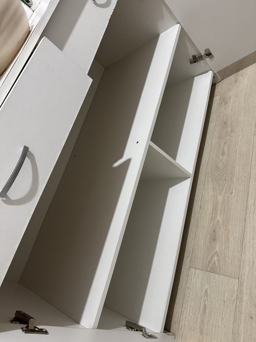 Отдам даром сомовывоз