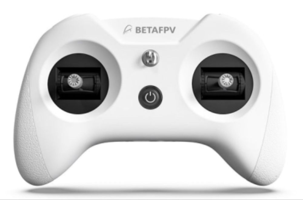 Пульт lite radio 3