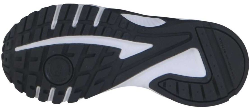 Reebok - PHEEHAN RUN 2.0 №27 Оригинал Код 109