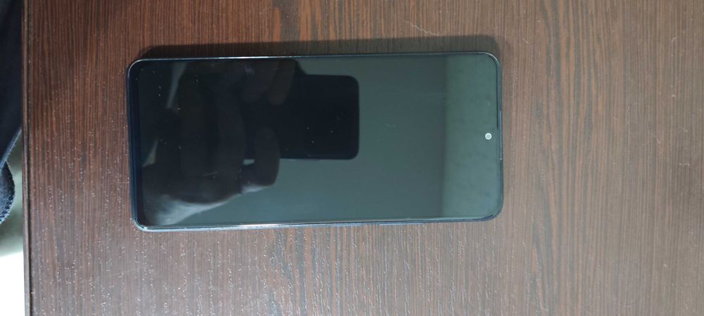 Redmi Not 12 Pro 8/256