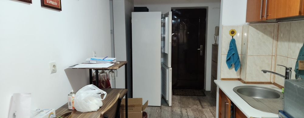 Apartament 2 camere-Unirii Sud