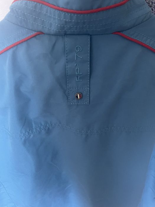 geaca redpoint,marimea L,