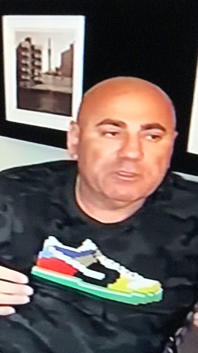 Худи и футболки. топ  MHRS Япония премиум XL брендовое скидка свитер