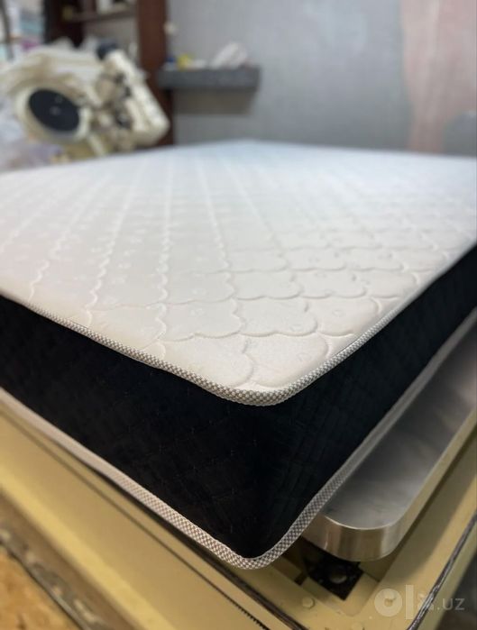 Matras ortaped Матрас ортопедический Artaped Ishlab chqaruvchidan