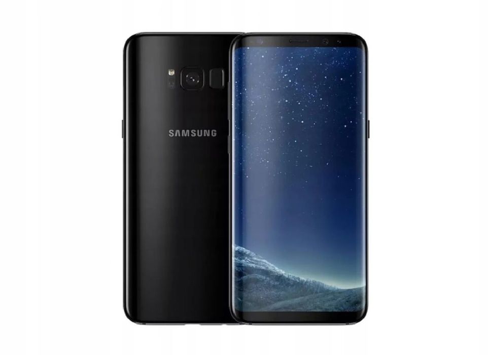 Продам Самсунг s8+