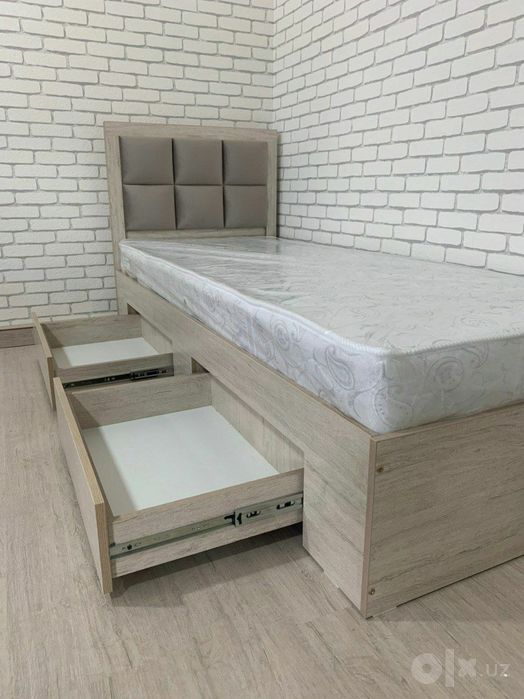 Ортопедические Матрасы от (Mega Matras)