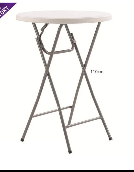 Прокат офисных стульев. (аренда) раскладных стульев, столов.