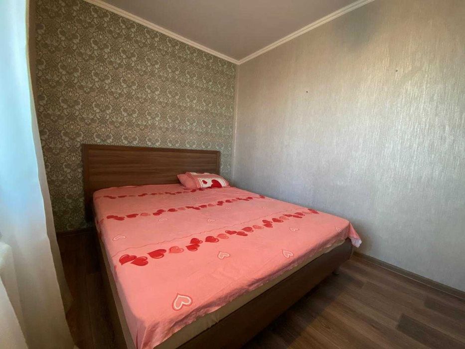 Продам 3х комн кв