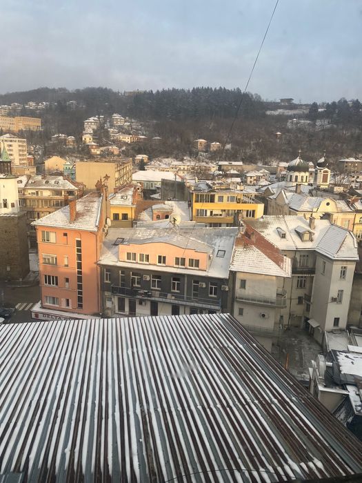 Продава се боксониера  идеален  център, Габрово