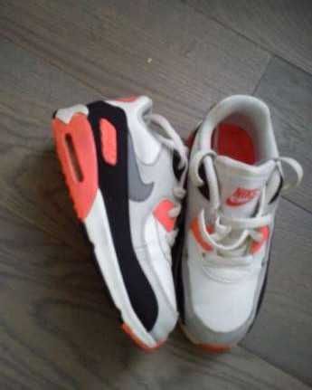 Nike unisex copii 26.5