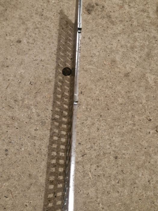 Vand Grătar Grill 0,5