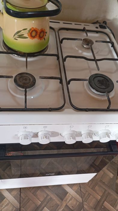 Предоставляем услуги клининга