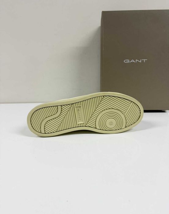 GANT Julice Sneaker
