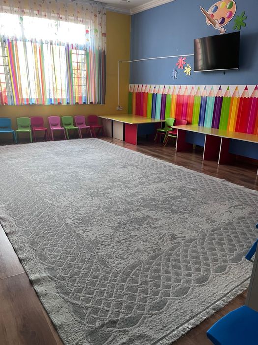 Ковры бу для дома