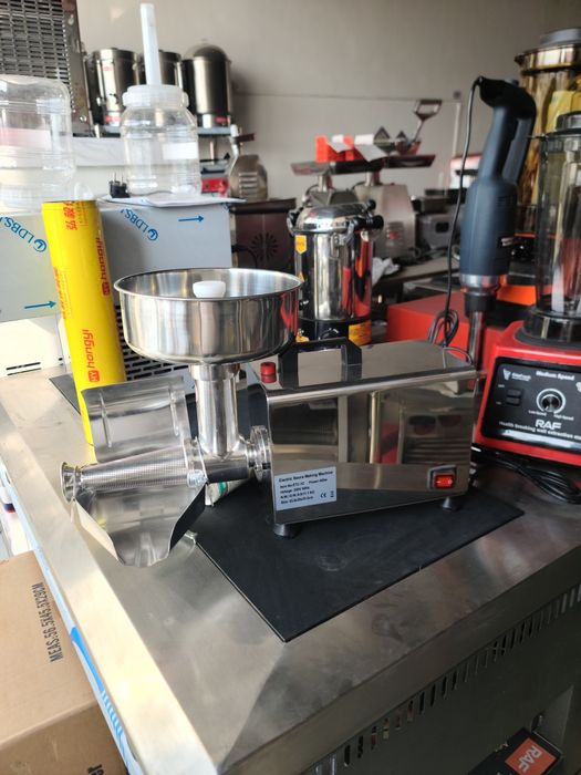 Pomildori uchun sok vijimalka!!!