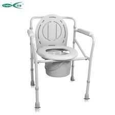 bio tualet gorshok stul tualet sudno N 167