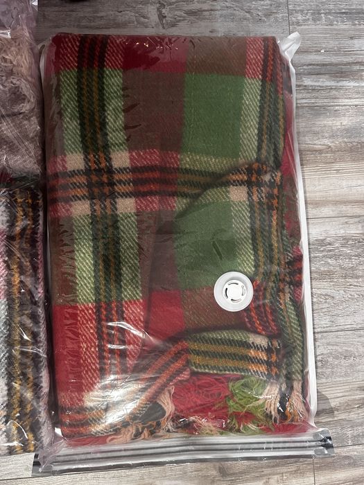 Родопски одеала