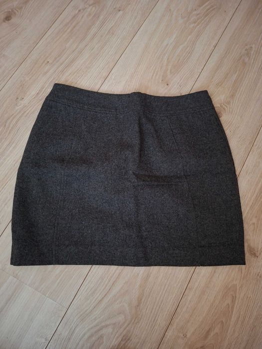 Дамски поли Л/ХЛ размер