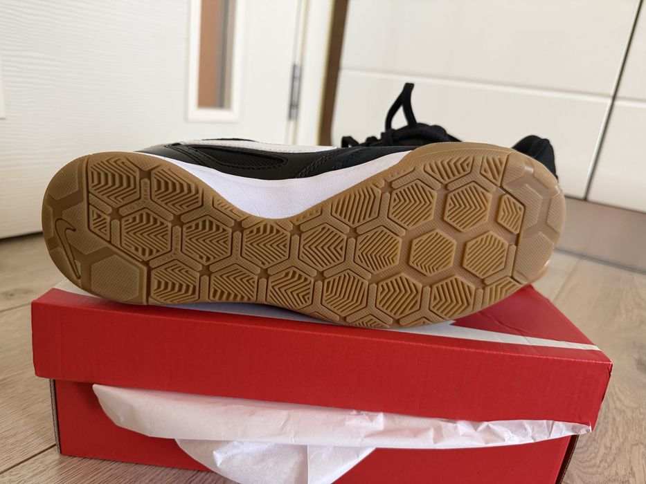 Обувки Nike cushlon mens