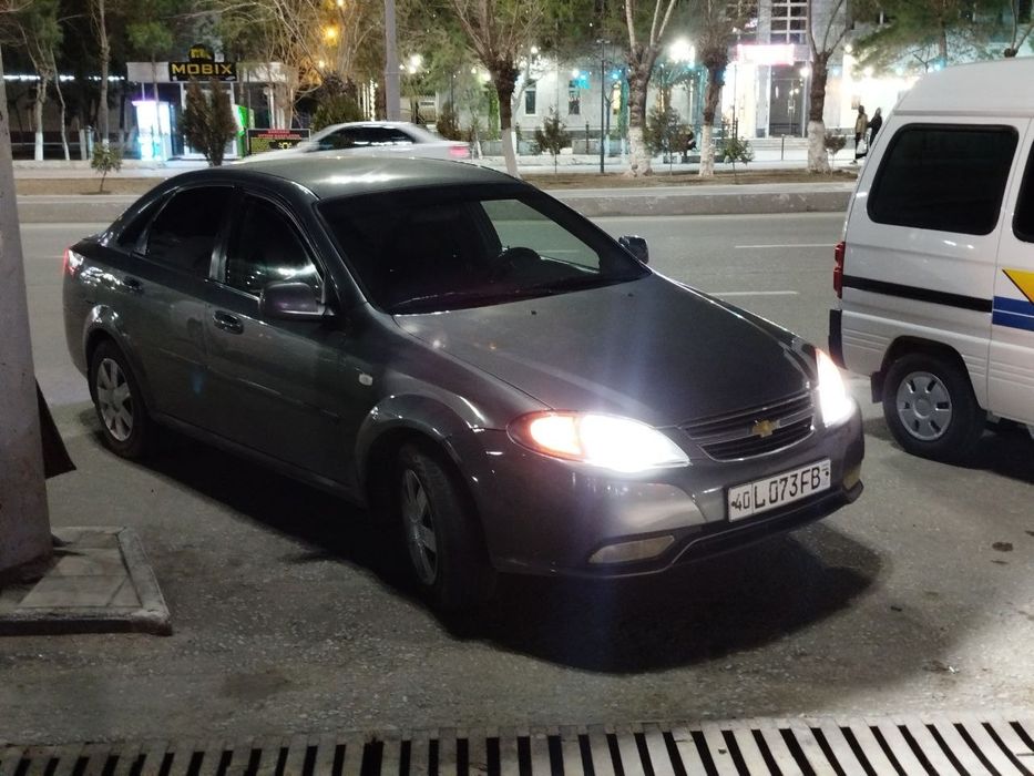 Jentra srochna sotiladi