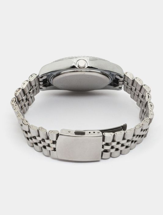 Наручные красивые часы