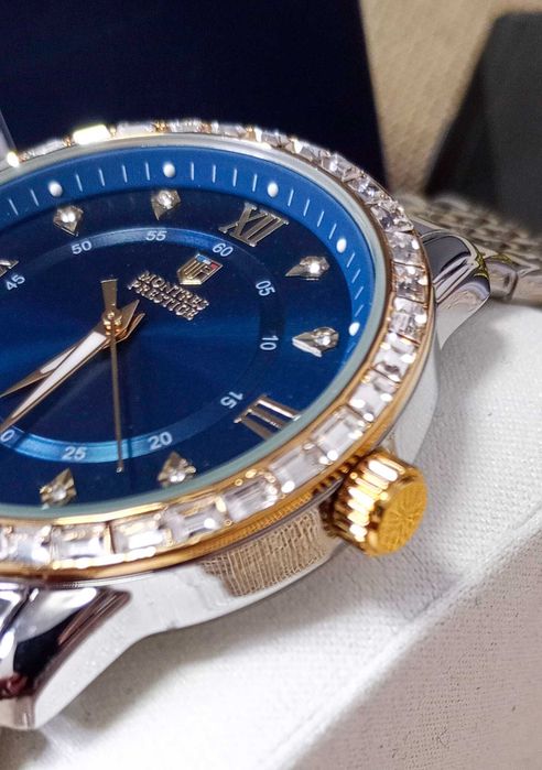 Ceas Montres Prestige Invicta MPW-0241 – Barbati