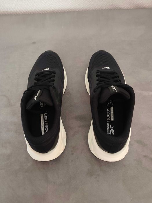 Мъжки маратонки Reebok