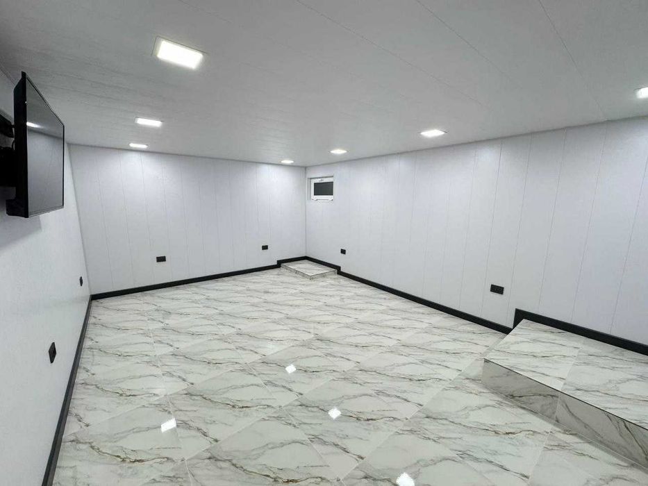 Сдается не жилое помещение Ц1 рядом Экопарк