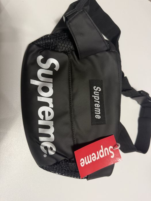 Чанта Supreme  , суприм