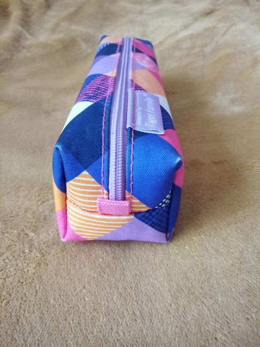 Пенал для концелярии