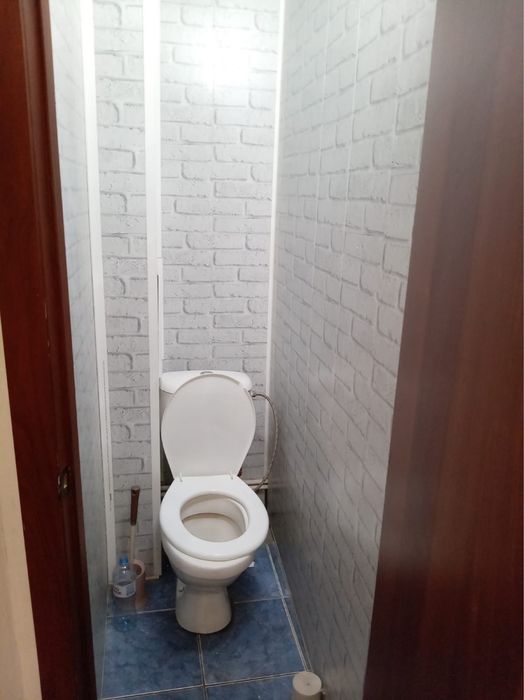 Сдается кафе Бауыржан