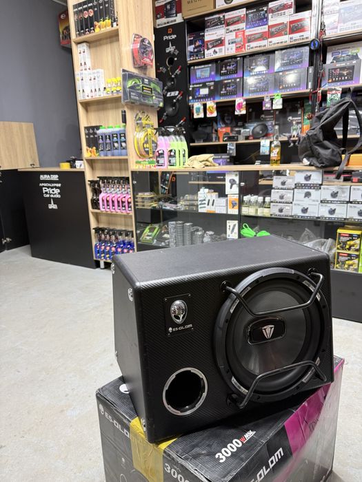 Элемент 5 3000вт в идеальном состоянии