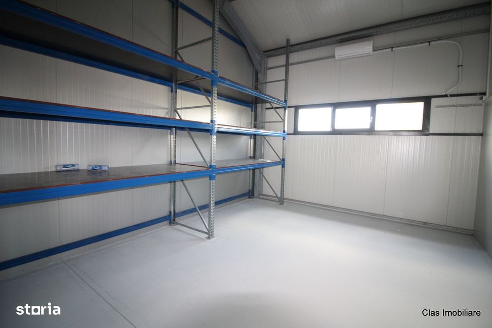 Complex Mega Orhideea Zona Mihai Trade !!