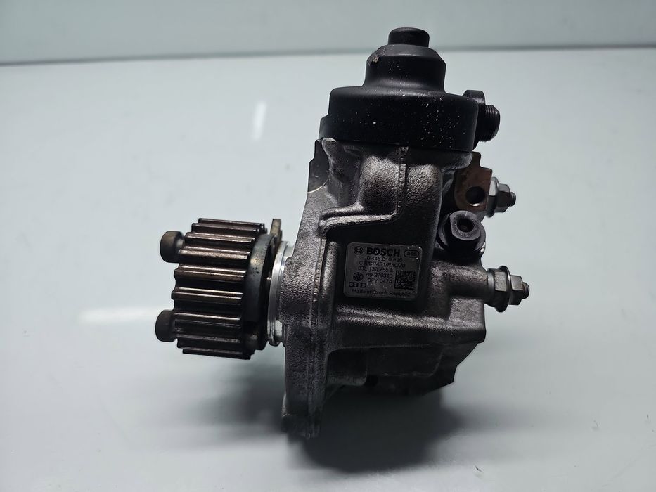 Pompa inalta presiune Volkswagen Passat CC (358) [Fabr 2012-2016] 03L1