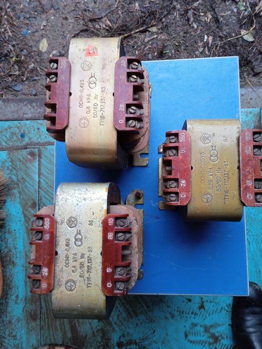 Продам,электрооборудование