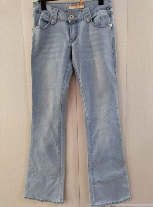 Женские штаны,скинни,трубы,mom's,бананы,джогеры,мамсы,клеш,спортивные