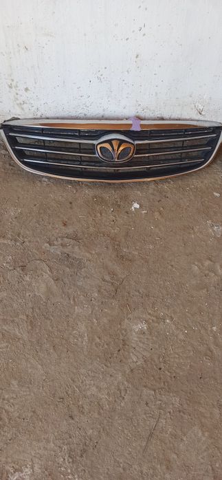 Эпика запчастлари