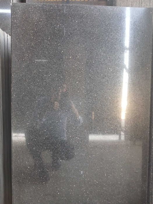 Galaxy granit tosh/ Yulduz tasviri tushurilgan eng sifatli Hind toshii