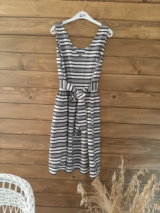 Rochie vara elegantă