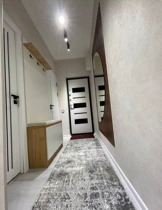 Квартира Сдаётся Чиланзар Ок Тепа Меб.Магазин 2*3/3/4