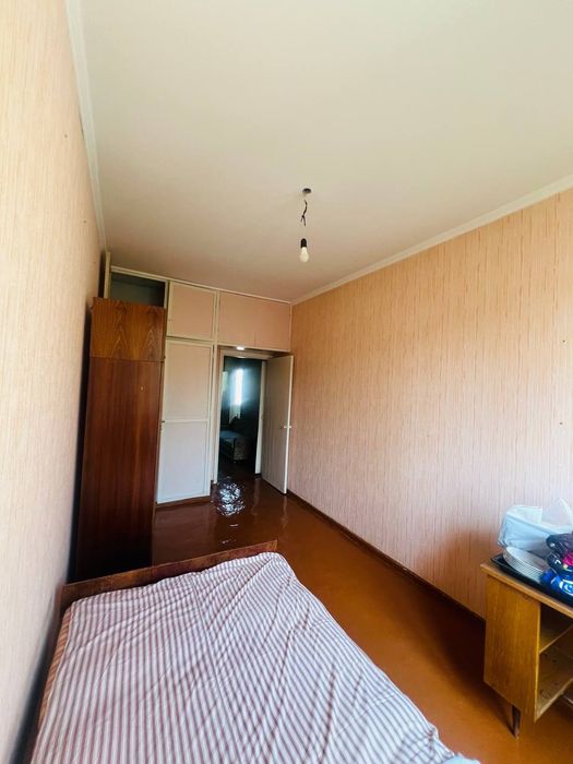 Аренда квартир 2/4/4 феруза эко базар  гнекалогя 250