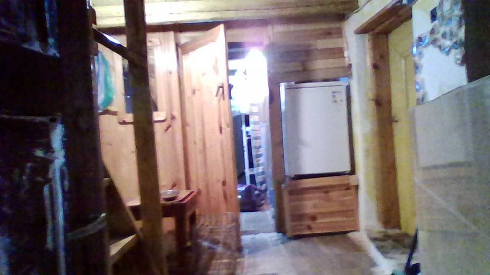 Продава се Къща в Момчилград - 84 кв.м за 395 €/кв.м - Снимка #20