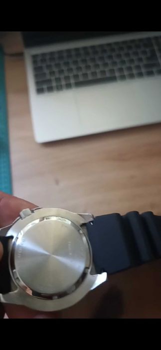 Ceas CITIZEN Diver  Automatic