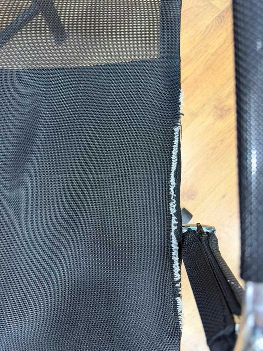 Кресло для рабочего места