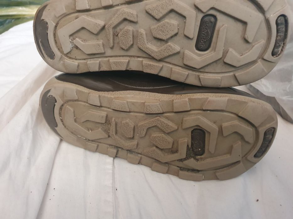 Lot Cizme copii 26/27 si adidasi 27