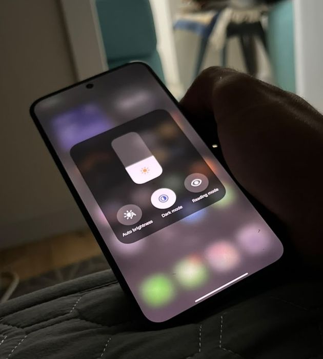 Обмен Xiaomi 14cn