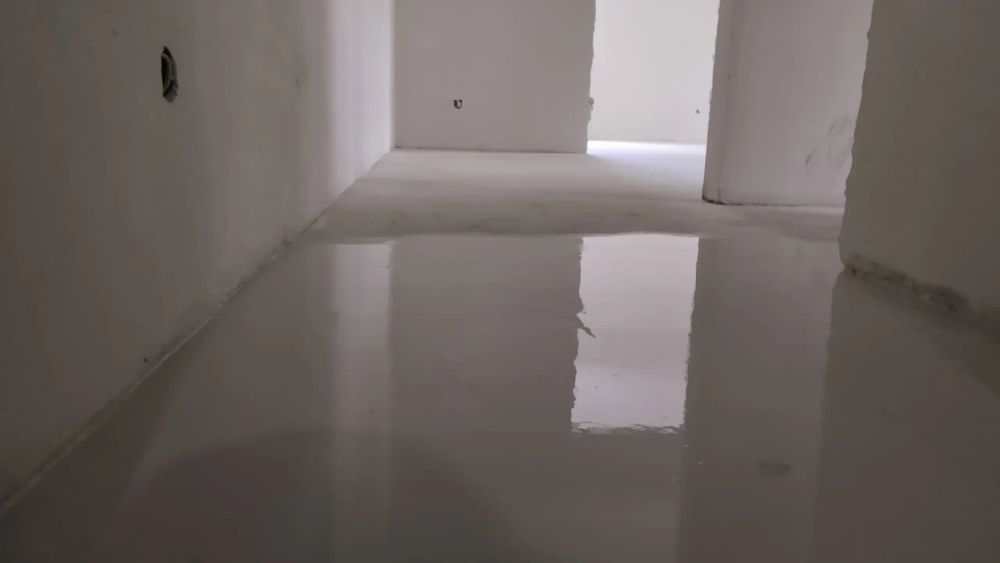 Ремонт отделка квартир помещения