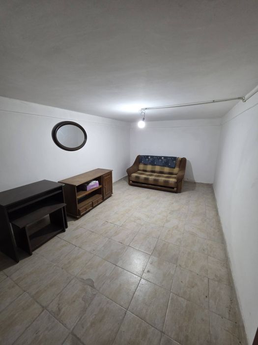 Garsoniera de vanzare cartier Astra , Brasov pret 77.000 euro